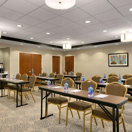 Hampton Inn & Suites Mahwah Luaran gambar