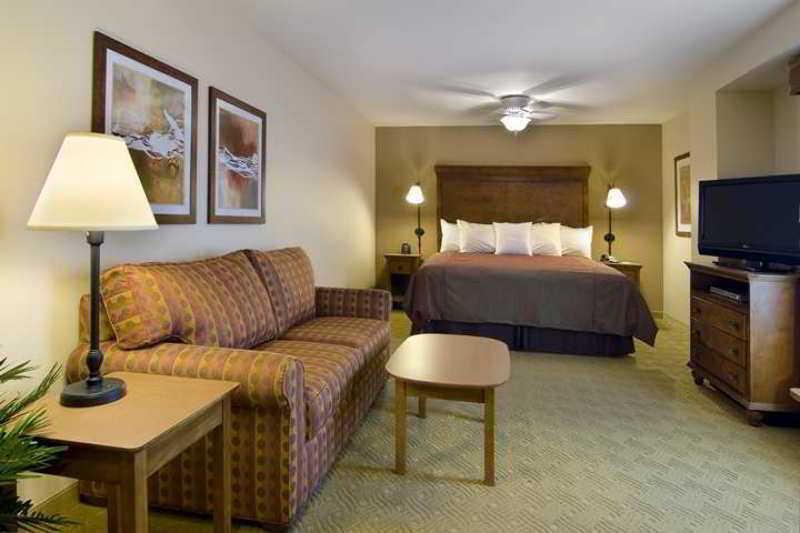 Hampton Inn & Suites Mahwah Luaran gambar